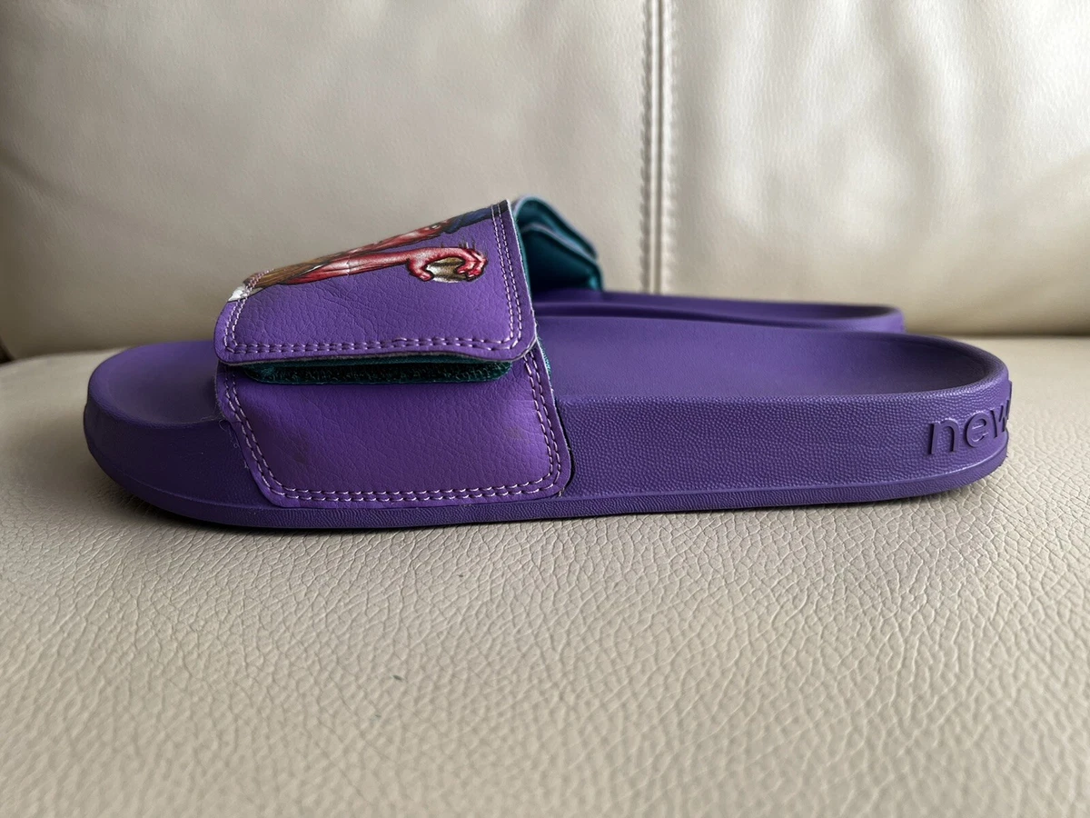 Gucci slides big kid cheap