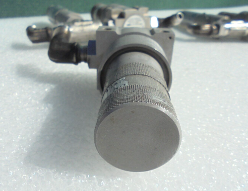 Aircraft Filter Hydraulic 3000Psi (Lot of 3pcs) - Picture 8 of 21