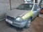 Imagen 5 de 10