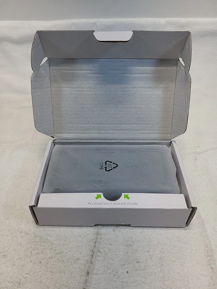 Powerbank For Iphone/Android RK 4A - Image 3 of 3