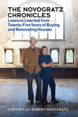 The Novogratz Chronicles: Lessons Learned from Twenty-Five Years of Buyin - GOOD