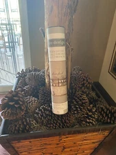 Re-Design with Prima FARM FRESH Transfer