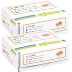 Afbeelding 10 van 12