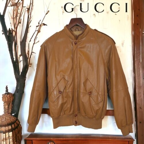 Bottega veneta riders jacket - Gem