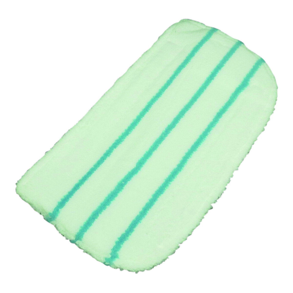 For Black And Decker FSMH1621 Steam Mop Deluxe & Steambuster Mop Pads x1 eBay