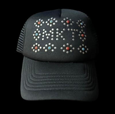 s-l400.jpg display picture 1