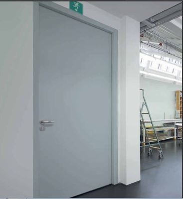 Hörmann türschloss Hörmann türschloss