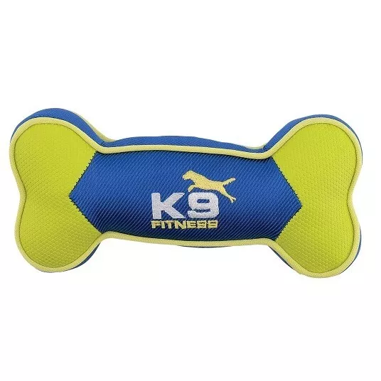 K9 fit bone cheap