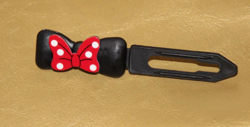 ANGELDOG S-3459_Perro de pesca_pinza de piel de perro_lazo de pelo_sujeción firme_pinza de pelo_perro_grande