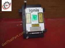 Illumina HiSeq X SBS DNA Sequencer Oem Laser Quantum Ignis HP Tested