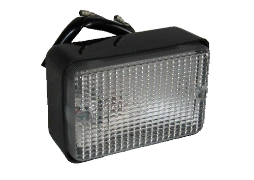 Land Rover Reverse Light Series 3 Defender V8 Mini Classic OEM