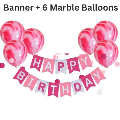 HAPPY BIRTHDAY BUNTING BANNER LETTER HANGING CARD PARTY DECORATION GARLAND - Picture 98 of 142