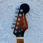 Picture 3 of 19