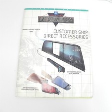 Vintage Gm Parts Power Customer Ship Direct Parts And Accessories Catalog Vintage Gm Parts Power Customer Ship Direct Parts And Accessories Catalog