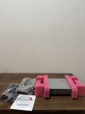 FG-50B FORTINET, INC. FORTIGATE 50B SECURITY APPLIANCE P02672-04-10