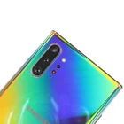 Afbeelding 10 van 15