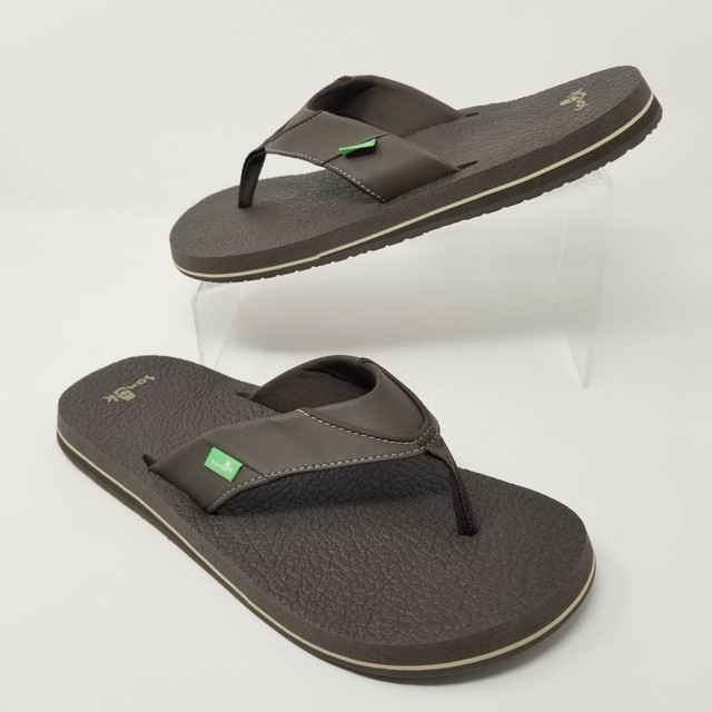 teva 1002432