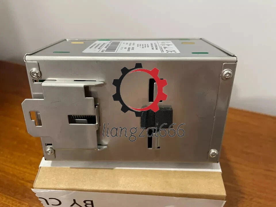 1pcs Brand New KRONES BWU1703 ASi PROFIBUS Gateway module - Image 3 of 4