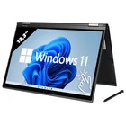 Lenovo Yoga Laptop