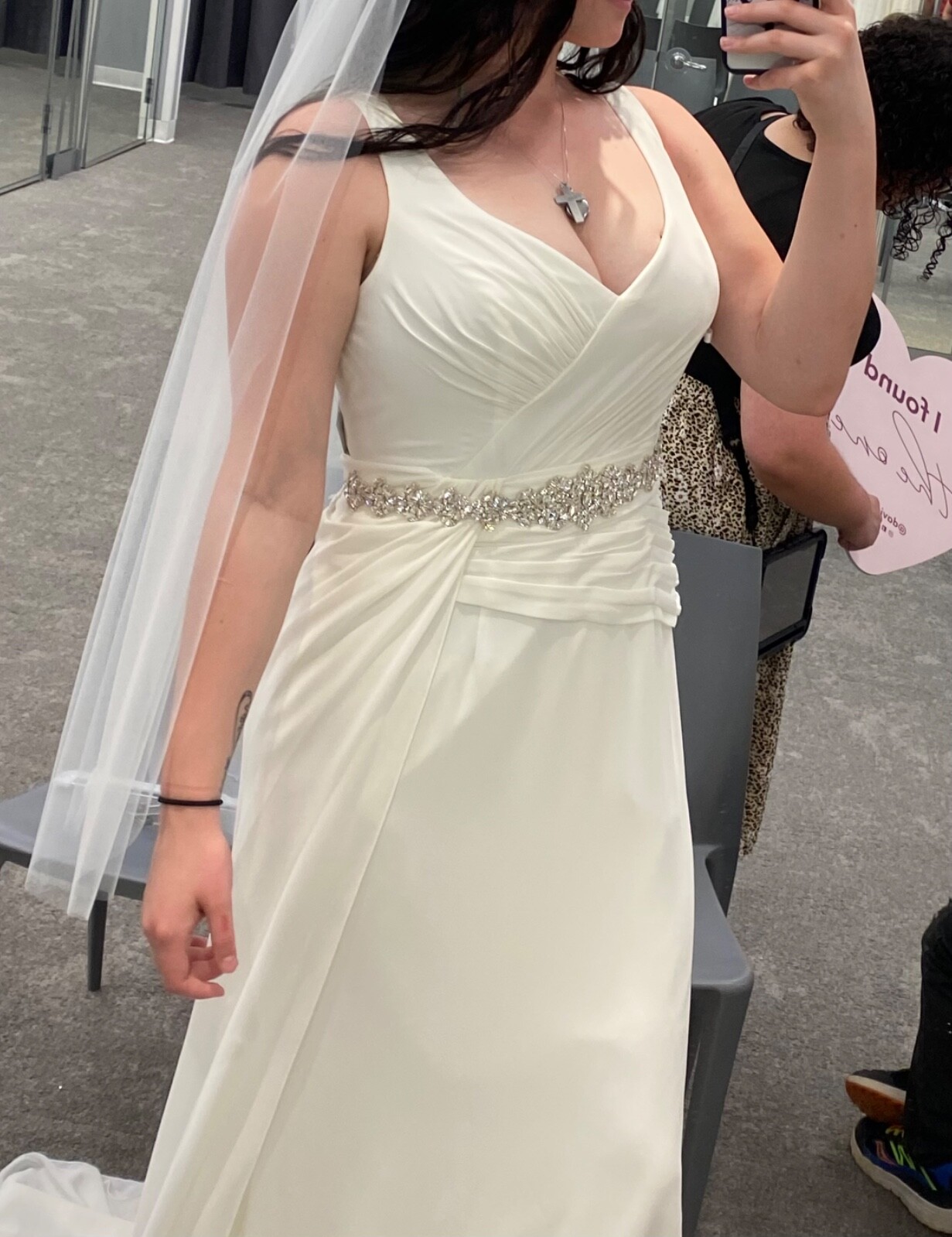 Picture 3 of 4