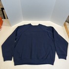 Afbeelding 8 van 8