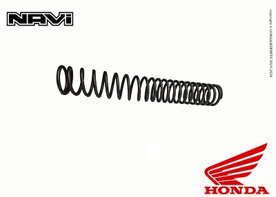 スプリング・ファースト！　LLP-80537 スプリング・ファースト！ LLP-80537 スプリング・ファースト！ LLP