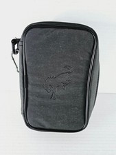 NEW 2021-2023 FORD BRONCO TOOL KIT SET OEM ITEM M2DJ-17005-AD