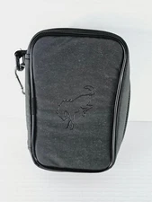 NEW 2021-2023 FORD BRONCO TOOL KIT SET OEM ITEM M2DJ-17005-AD