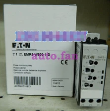 1pcs for brand new-MOELLER EMR5-W500-1-D #F1