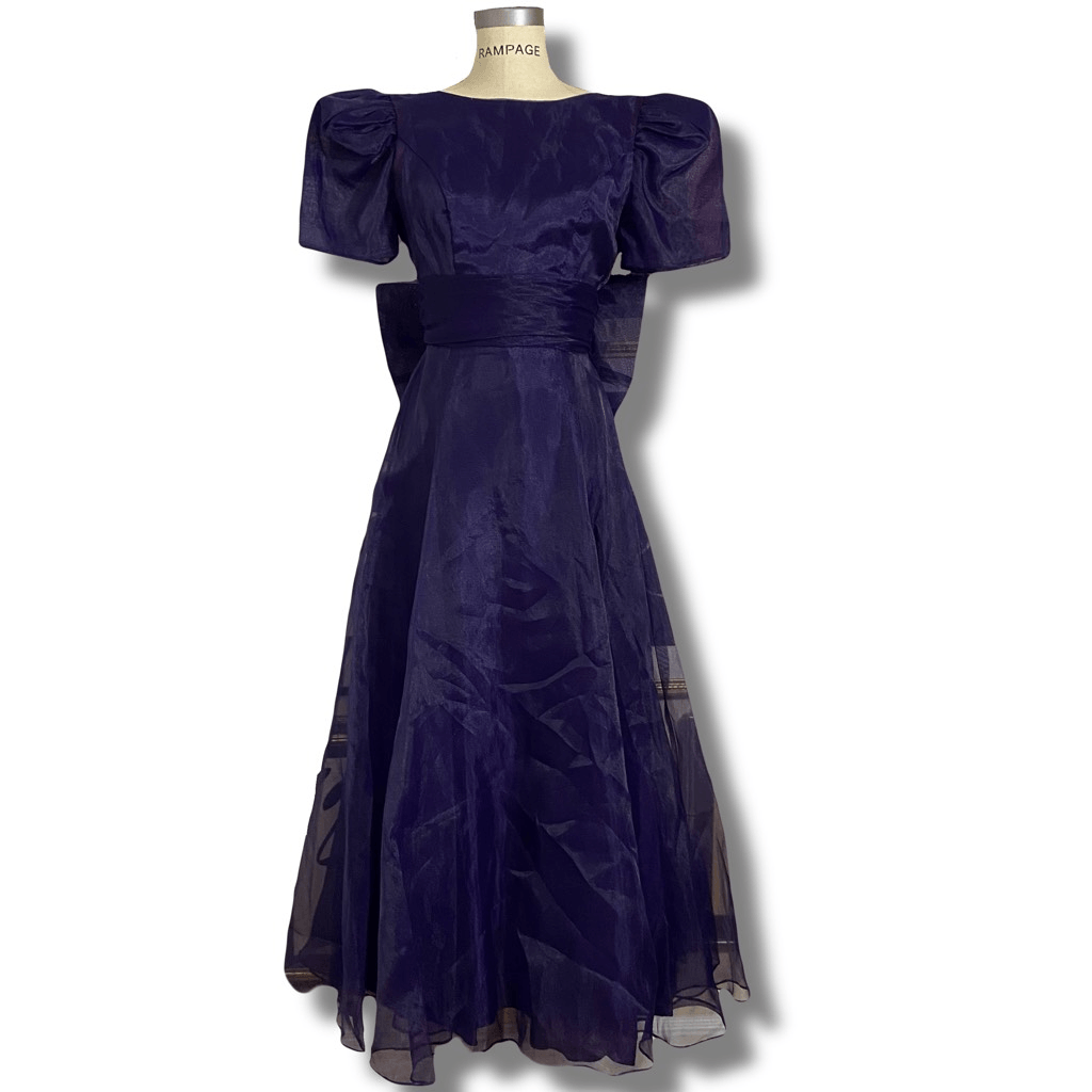 jordan fashions dresses Jordan Dress S / Sky Multi