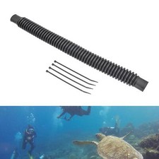 BCD Inflator Hose Inflator BC Airway Hoses Do...