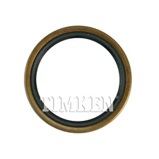 Fits 2007-2020 Toyota Tundra Drive Axle Shaft Seal Rear Timken 207DP33 2008 2009