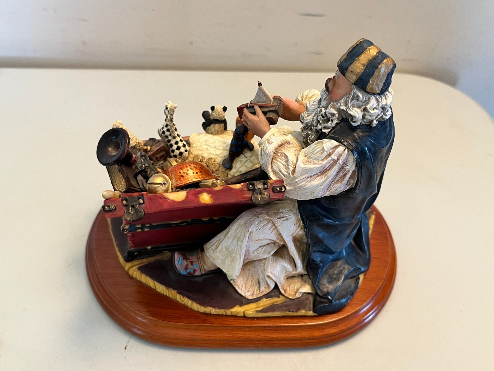Picture 5 of 8