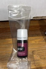 New Young Living Essential Oil Blend Gratitude 5ml Factory Sealed