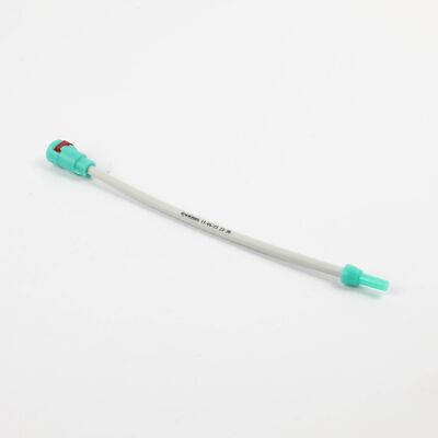 5304536764 WCI HOSE ASMY | eBay