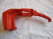 ECHO CHAINSAW CS330EVL Rear Handle 35190515830 NOS