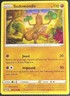 Sudowoodo 094/196 Pokemon English Sword & Shield Lost Origin 2022