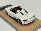 Foto 3 di 11