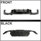 Afbeelding 13 van 14