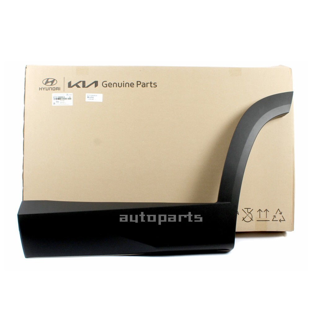 パンテール s-l1200.jpg