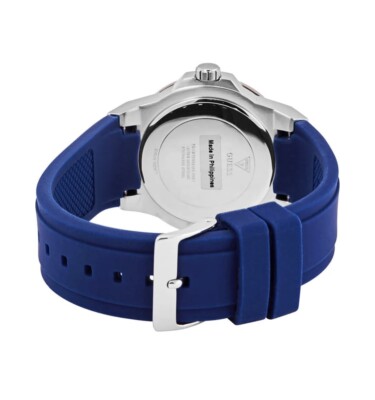 Guess W1291L2 Zena Watch NWOT | eBay display picture 1