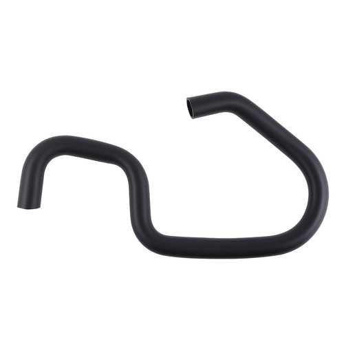 2x Upper Lower Radiator Coolant Hose For Chevrolet Silverado 1500 2500 1999-2006 - Picture 10 of 12