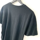 Bild 8 von 10