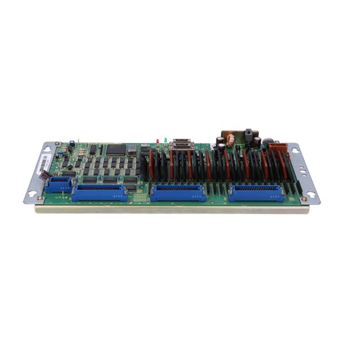 Fanuc A16B-2202-0730 Used UMP - Picture 6 of 7
