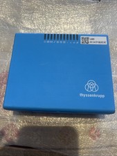 Thyssenkrupp Elevator Max V2 (285CN002) Communication Service Monitor