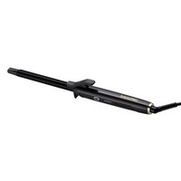 Babyliss Pro High Performance Curler 16 Mm Lockeneisen Frisiereisen BAB2491E