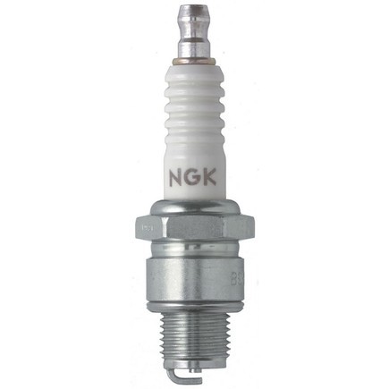 Ngk Spark Plugs 5510 Spark Plug
