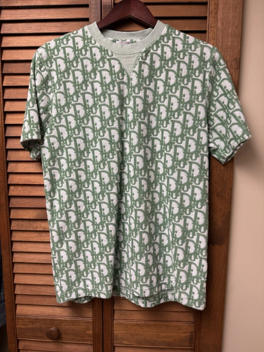 christian dior shirt products for sale | eBay