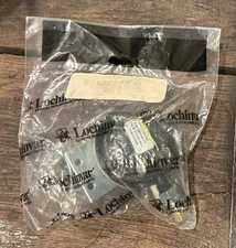 LOCHINVAR 100294586 / 100294586 (BRAND NEW)