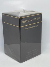 Bottega Veneta Pour Homme Parfum EDP 50ml / 1.7oz NEW & SEALED